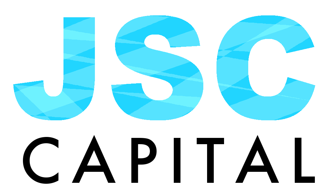 logo-image